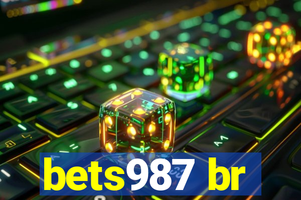 bets987 br